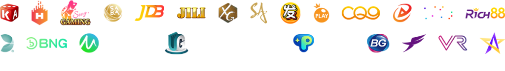 69vn11
