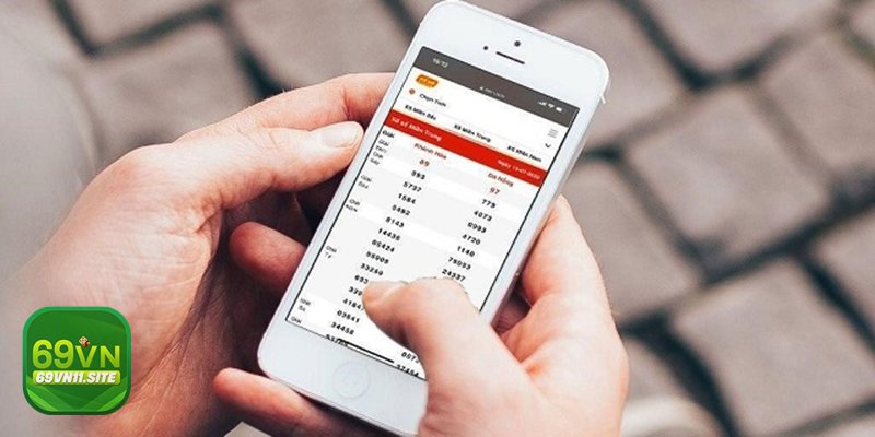 Soi cầu bạch thủ - Bản chất của “bạch thủ”