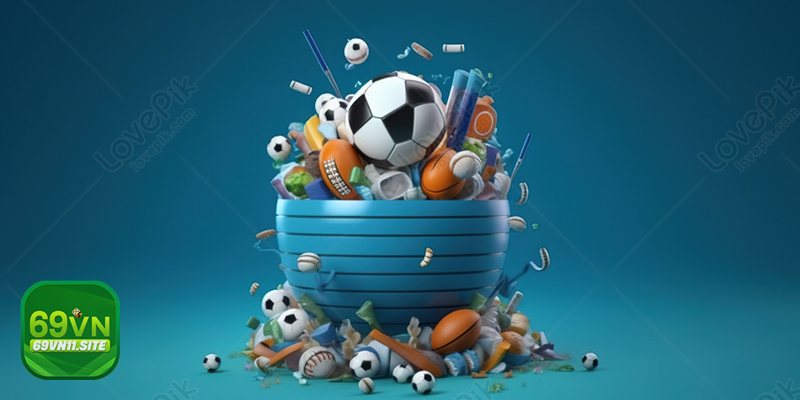 Cầu Đề Miền Bắc - Bước 4: Kết hợp hai nguồn tín hiệu