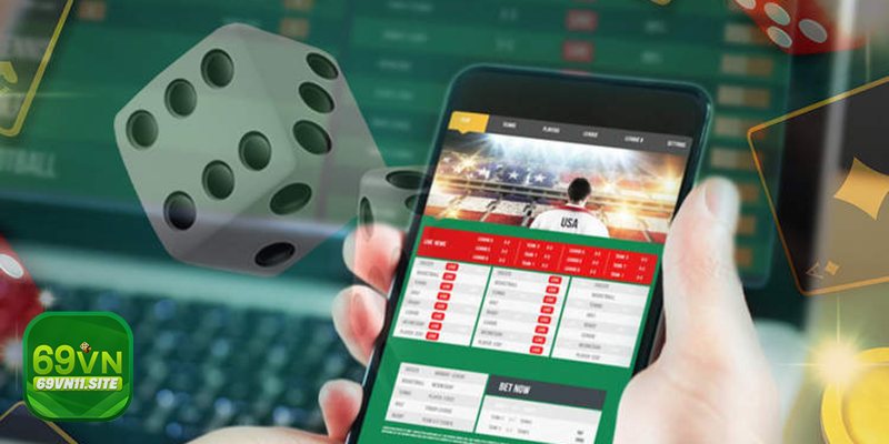 Cách chơi Blackjack - Giá trị A – con bài linh hoạt