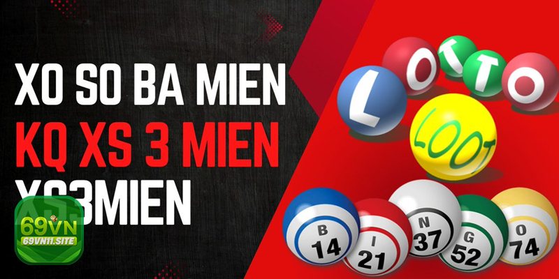 Xổ số nhanh 69vn11 - Tỷ lệ trả thưởng tham khảo