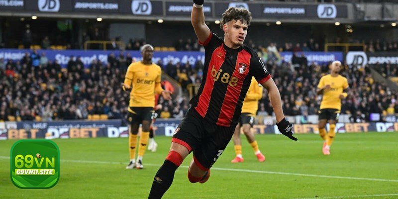 Vì sao chọn 69vn11 để theo dõi & bắt kèo?