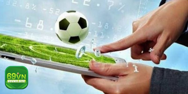 Kèo đồng banh - Lưu ý đọc “thể lệ riêng”