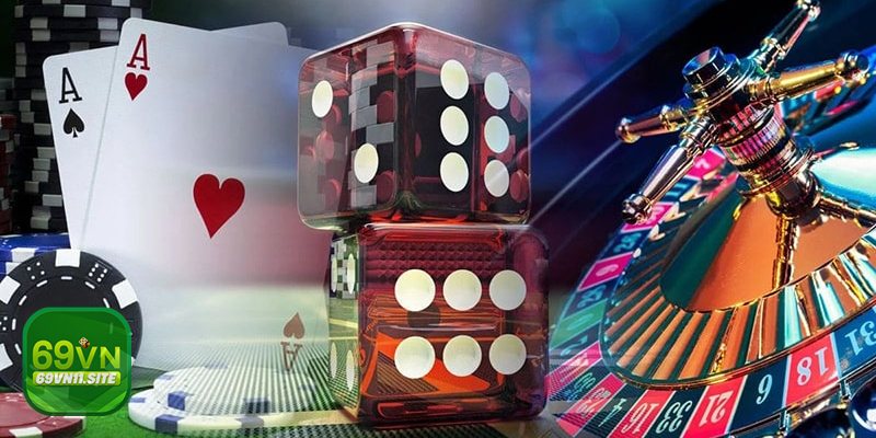 Baccarat là gì - Sự hình thành và phổ biến