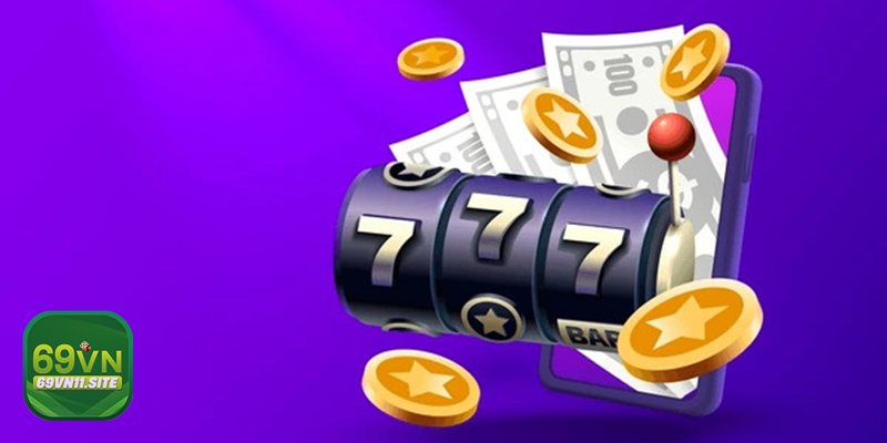 Cách chơi Blackjack - Chu trình ván chơi trực tuyến