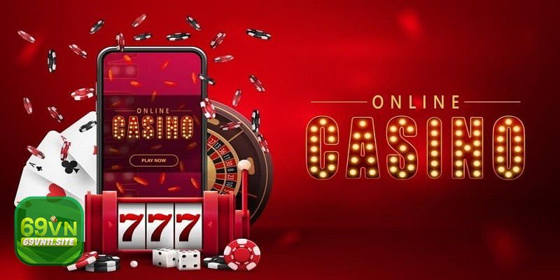 Phòng tránh gian lận Poker - Gian lận là gì trong Poker?