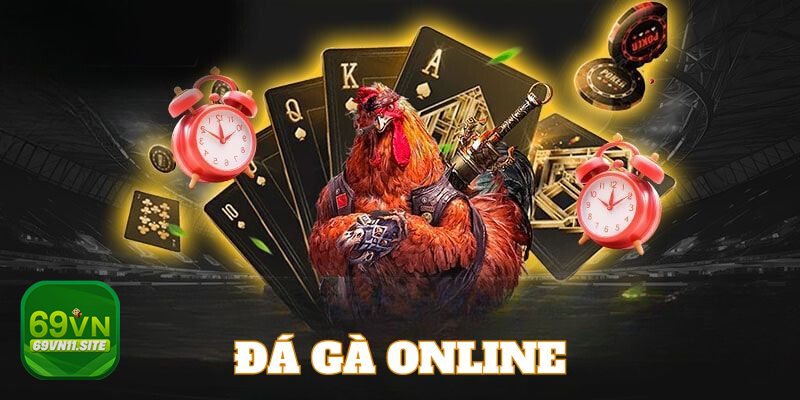 Vảy gà thần kê - Định nghĩa dân gian & nhìn từ thực tế