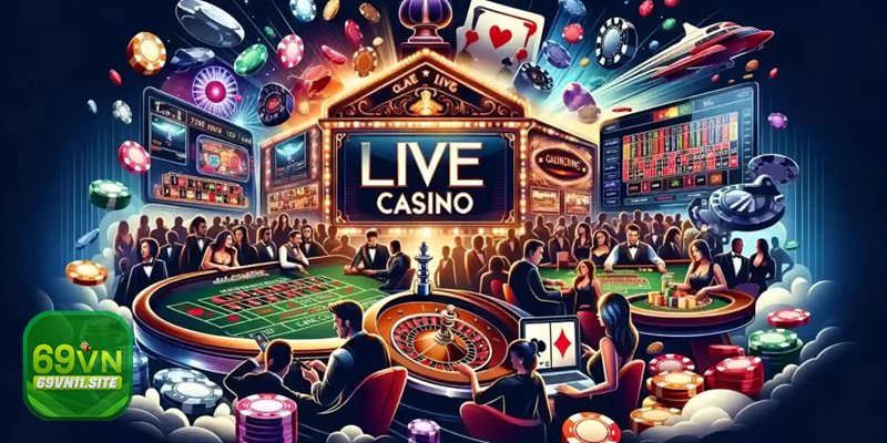 Tool Baccarat - Lầm tưởng 2: “Chỉ cần làm theo tool là thắng dài hạn”
