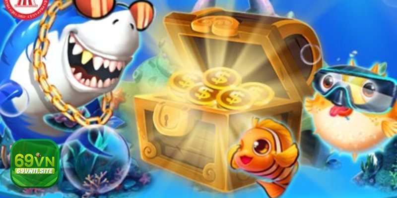Tải và cài đặt 69vn app