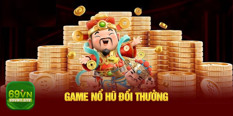 Top game nổ hũ xanh chín 69vn11 - 3) Tính năng thưởng (Bonus, Free Spin, Buy Feature)