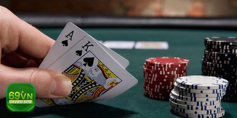 Rút tiền 69vn11 - Tốc độ xử lý ổn định