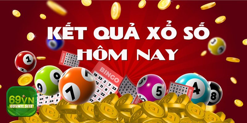Trải nghiệm & tiện ích trên 69vn11.site