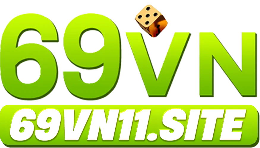 69vn11