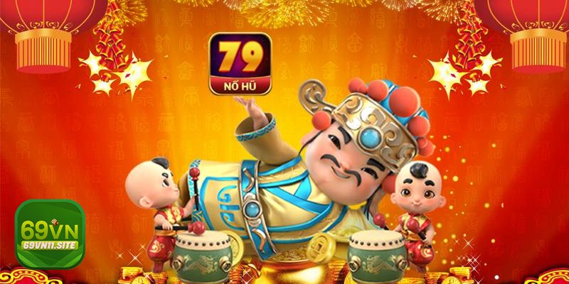 Nổ hũ trực tuyến - 4) Canh thời điểm – đừng spam quay