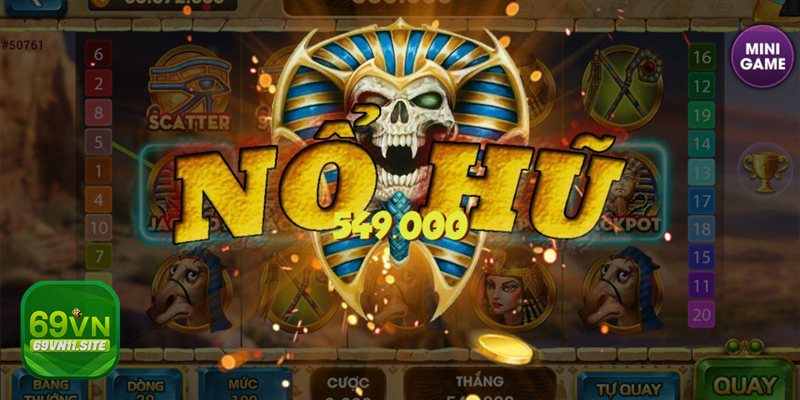 Nổ Hũ Tài Xỉu - Quản lý vốn theo 3 lớp