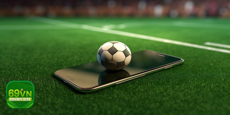 Kèo Châu Âu - Derby và trận có yếu tố tâm lý