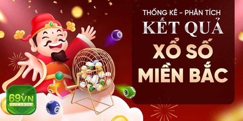 Xác suất trúng vé số - Vé số truyền thống và điện toán khác nhau thế nào?